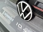 Volkswagen ID.4 0.0 AT, 2022 объявление продам
