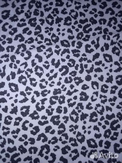 Футболка детская для девочки и куртка