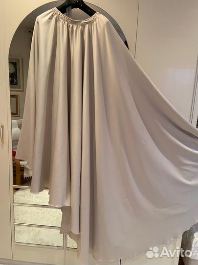 Костюм для фотосессии/верховой езды