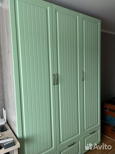 Фрезеровкана станке с чпу по древесине