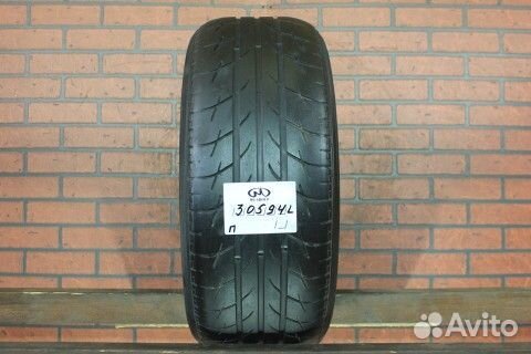 Kormoran Gamma B2 215/55 R16