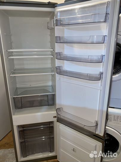 Холодильник gorenje