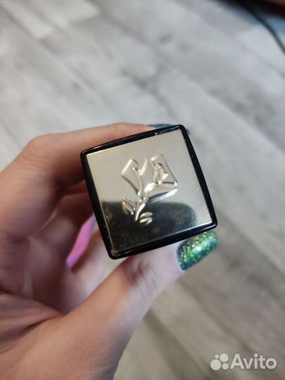 Тональный крем lancome