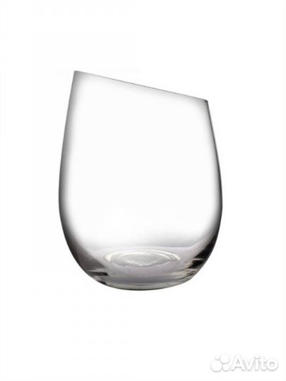 Набор стаканов