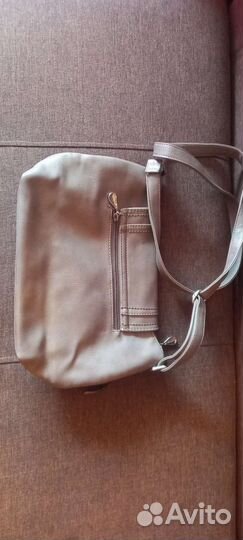 Сумка женская