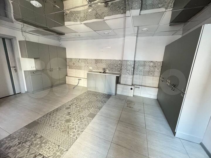 Свободного назначения, 74.4 м²