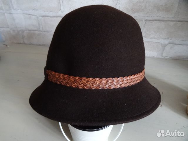 Шапка Armani tonak zara columbia