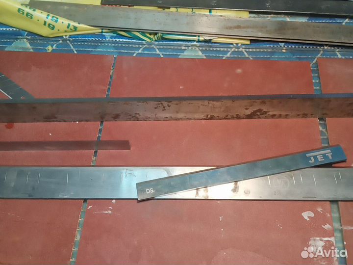 Заточка ножей рейсмуса фуганка ледобуров мясорубок