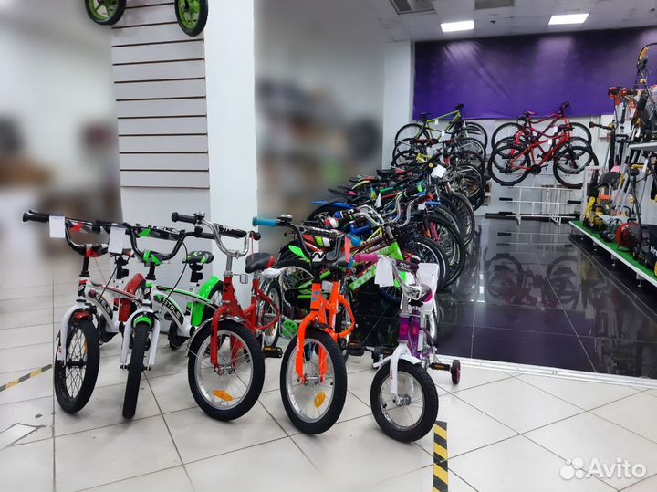 Велосипед Форвард tracer 3.0 V (рама 19