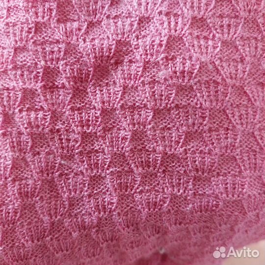 Шлем зимний Kivat размер 2