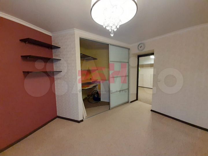 Отличное помещение для вашего бизнеса, 70.6 м²