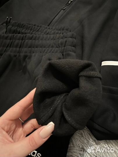 Спортивный костюм Adidas 1948 штаны + кофта