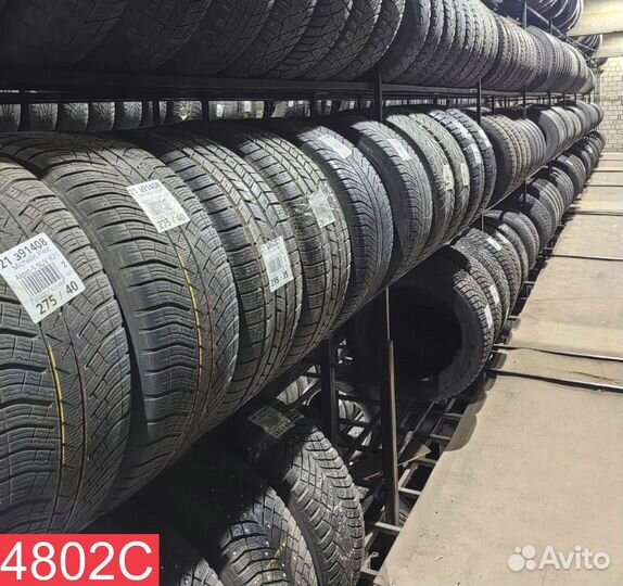 Kumho Sense KR26 215/55 R17 91N