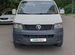 Volkswagen Transporter 1.9 MT, 2006, 375 000 км с пробегом, цена 820000 руб.