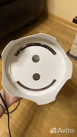 Очиститель воздуха Yoka