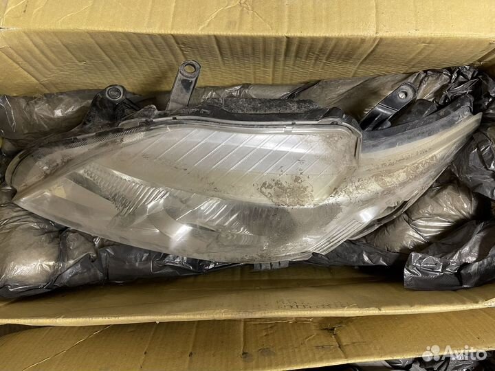 Toyota corolla 150 л.руль