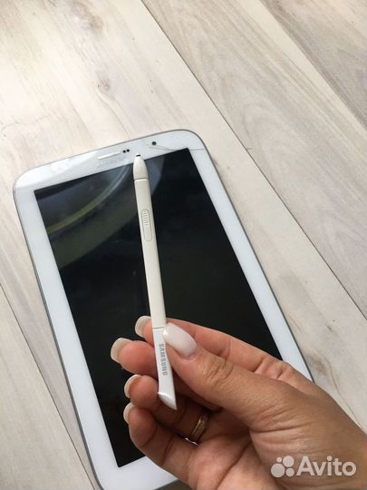 Планшет Samsung Galaxy Note 8 GGT-N5100