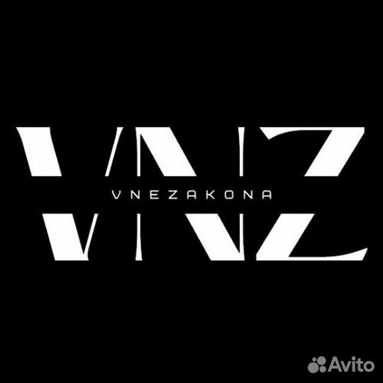 Сборщик автомобильных заказов для отправки WB