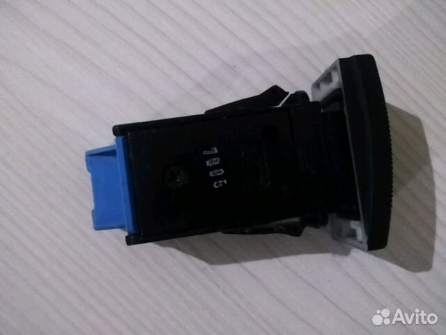 Кнопка передних птф спектра. Кнопка передних птф спектра. Кнопка птф кия спектра. Кнопки 0k2n166480a. Кнопка передних птф спектра.