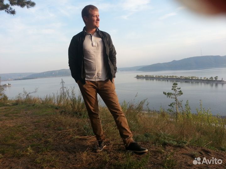 Инженер по качеству