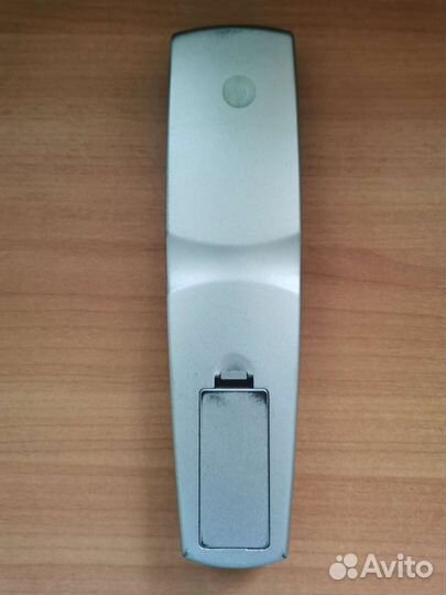 Пульт ду триколор тв dre