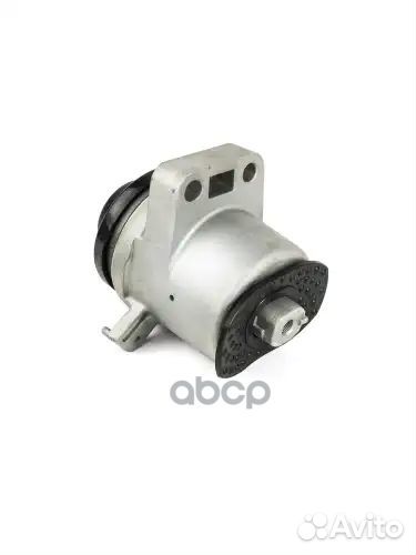 Подушка двигателя правая Mazda CX-7 ER 06-12