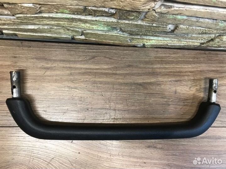 Ручка бардачка УАЗ Патриот