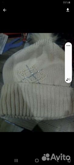 Шапки,варежки разные отдам