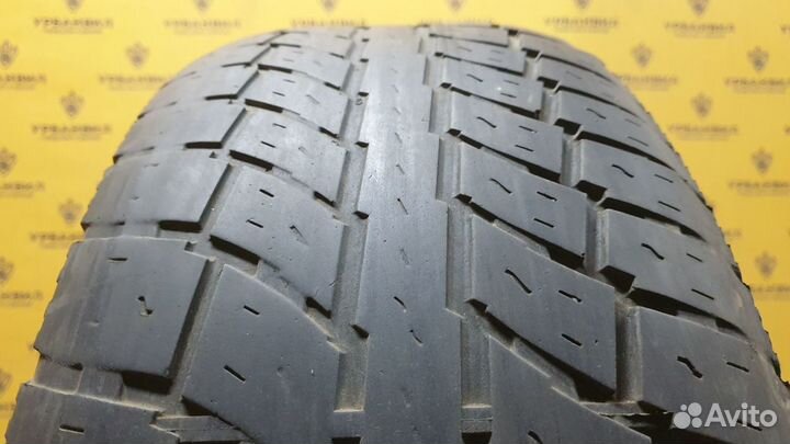 Cooper Discoverer ATR 235/65 R17 104T