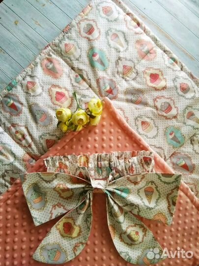 Услуги швеи