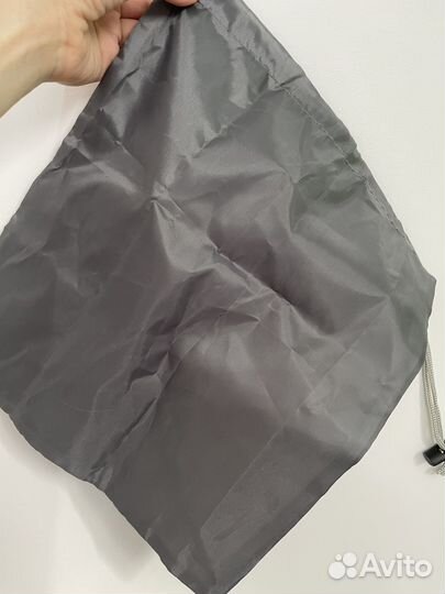 Молокоотсос электрический canpol