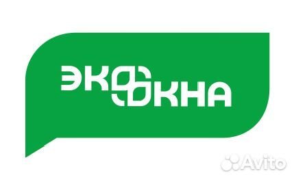 Водитель-экспедитор