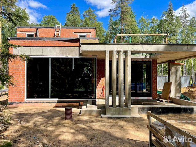 Производство/пластиковых окон/ балконов