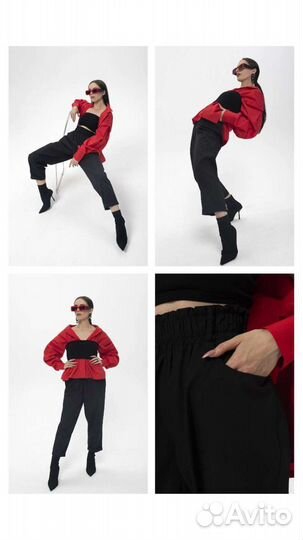 Предметная съемка