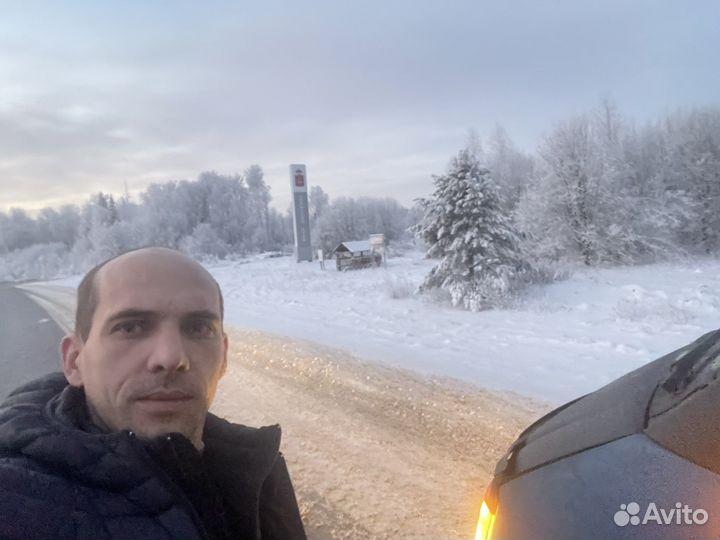 Грузоперевозки газель