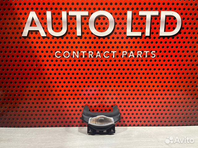Блок кнопок Mercedes-Benz E-Class A238 654 2017