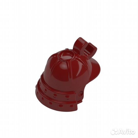 Деталь Lego 6266115