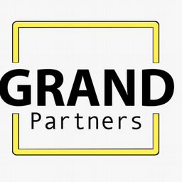 GRAND partners
