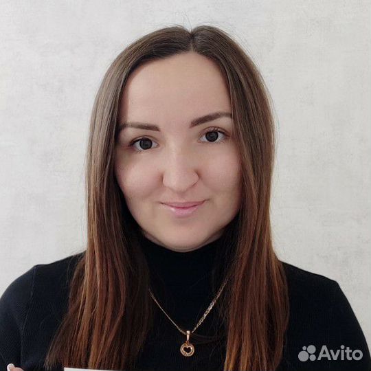 Астролог психолог онлайн консультант