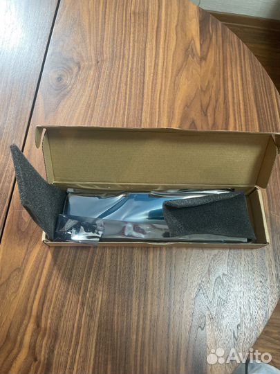 Аккумулятор для ноутбука планшета Dell