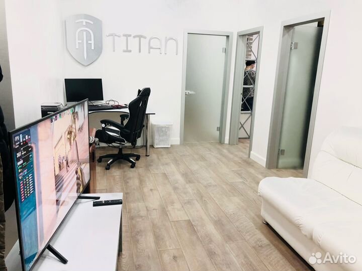 Беспроводные наушники remax RB-S20