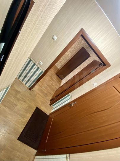 1-к. квартира, 32 м², 2/9 эт.