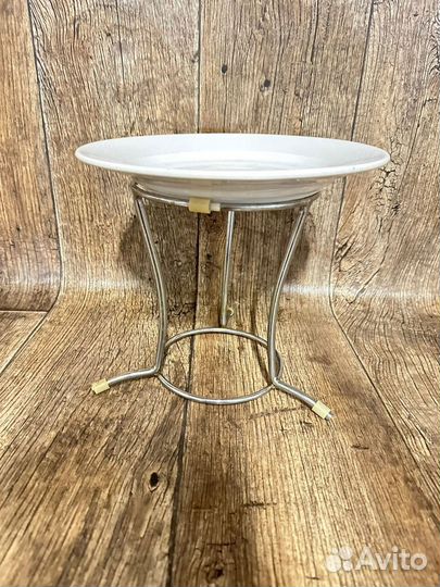 Подставка для тарелок