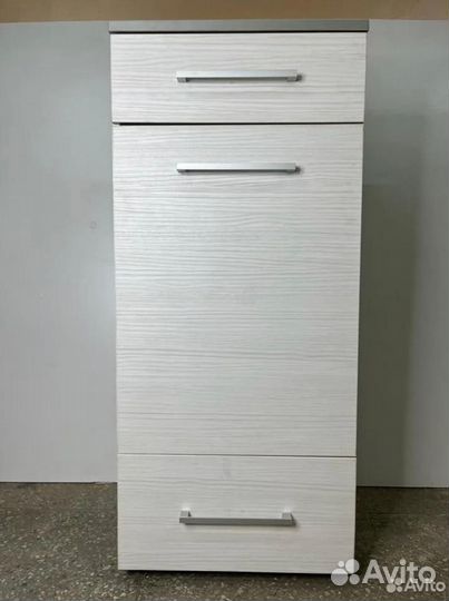Комод
