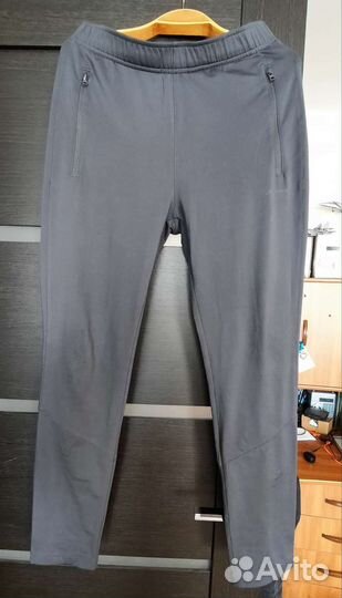 Спортивный костюм, р.170