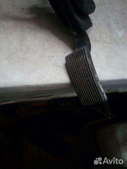 Газ 3309 Эбу. Жгут инжекторный тзк газ 245-3724150