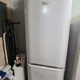 Hotpoint ariston smba 2200