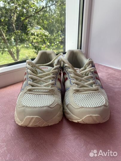 Кроссовки Asics Onitsuka Tiger