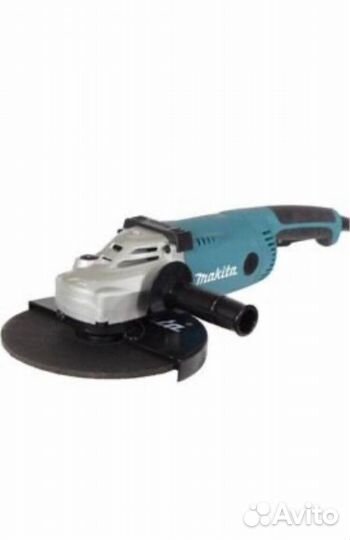 Аренда инстумента