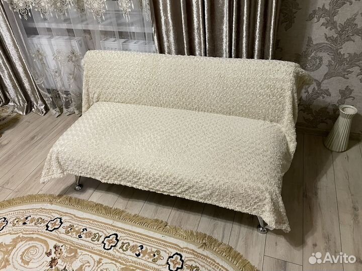Диван офисный